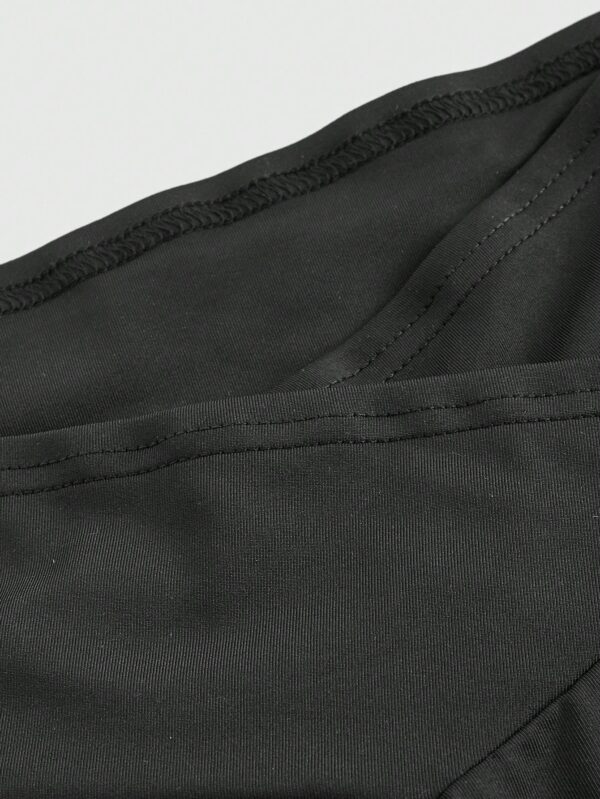 Pantalón Acampanado - Imagen 4