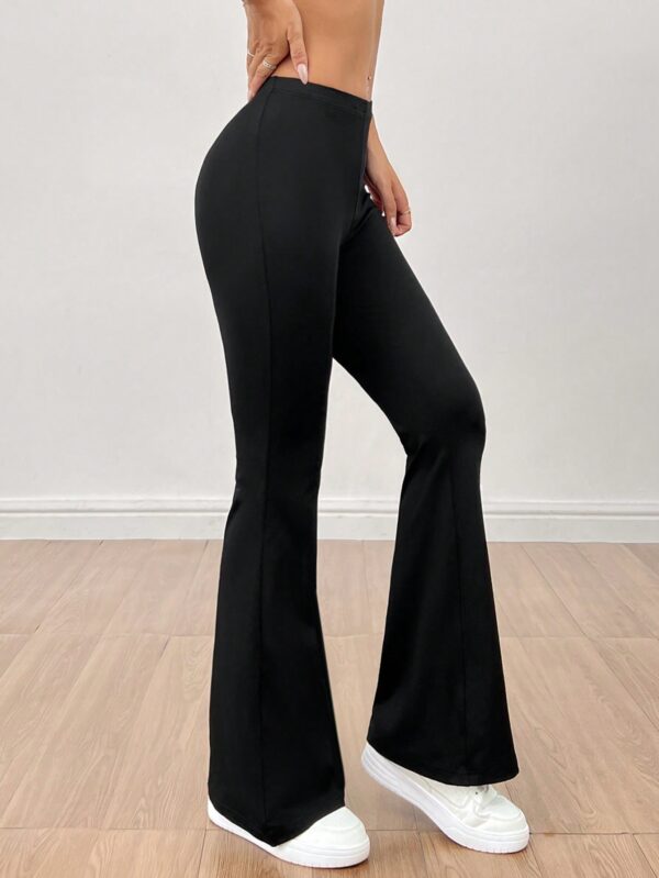 Leggings Acampanado - Imagen 4