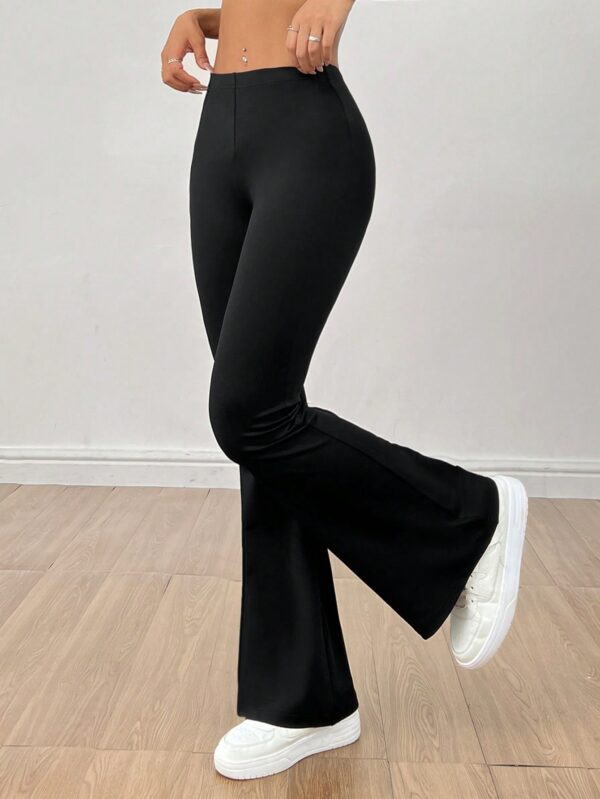 Leggings Acampanado - Imagen 6